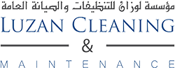 Luzan Cleaning & Maintenance